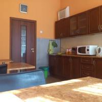 Фотографии отеля Almaz Hotel