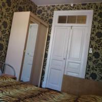 Фотографии отеля Almaz Hotel