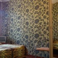 Hotel photos Almaz Hotel