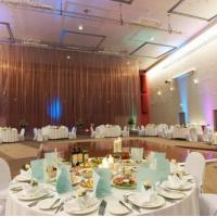 Hotel photos Holiday Inn Moskovskiye Vorota