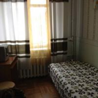 Фотографии отеля Mama Hostel