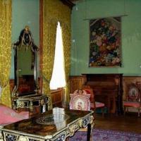 Фотографии отеля Yusupov Palace