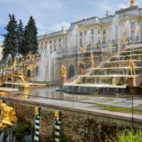 Hotel photos Glorious Saint-Petersburg