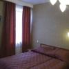 Hotel photos Nevsky Bereg 93