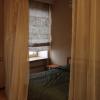 Hotel photos Nevsky Bereg 93