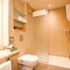 Hotel photos Staybridge Suites St. Petersburg Moskovskye Vorota