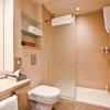 Hotel photos Staybridge Suites St. Petersburg Moskovskye Vorota