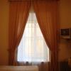 Hotel photos Nevsky Hotel Express