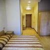 Hotel photos Nevsky Bereg 122