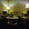 Hotel photos Nevsky Bereg 122