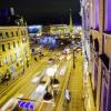 Hotel photos Nevsky Bereg 122