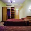 Hotel photos Nevsky Bereg 93