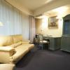 Hotel photos Neptun Business