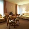 Hotel photos Neptun Business