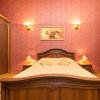 Hotel photos Neva Flats Gostiniy Dvor