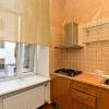 Hotel photos Neva Flats Gostiniy Dvor