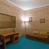 Hotel photos Neva Flats Gostiniy Dvor