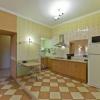 Hotel photos Neva Flats Gostiniy Dvor