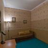 Hotel photos Neva Flats Gostiniy Dvor