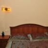 Hotel photos Neva Flats Gostiniy Dvor