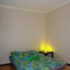 Hotel photos Apartments on Gagarina