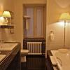 Hotel photos Belvedere-Nevsky