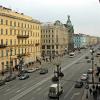 Hotel photos Abajour at Nevsky