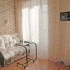 Hotel photos Feelathome Apartments - Nevsky