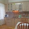 Hotel photos Feelathome Apartments - Nevsky