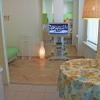 Hotel photos Feelathome Apartments - Nevsky