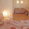 Hotel photos Feelathome Apartments - Nevsky