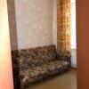 Hotel photos Apartments on Gagarina