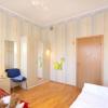 Hotel photos B&B Petrogradskiy