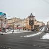 Hotel photos Nevsky Hotel Express