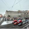 Hotel photos Nevsky Hotel Express