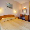 Hotel photos Nevsky Hotel Express