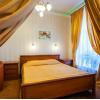 Hotel photos Nevsky Hotel Express