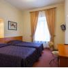 Hotel photos Nevsky Hotel Express