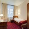 Hotel photos Rossia