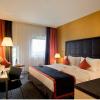 Hotel photos Crowne Plaza St.Petersburg Airport