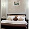 Hotel photos Boutique Hotel Leningrad