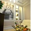 Hotel photos Boutique Hotel Leningrad