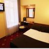 Hotel photos Agni Club Hotel