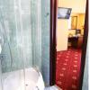 Hotel photos Agni Club Hotel