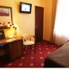 Hotel photos Agni Club Hotel