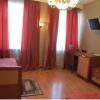 Hotel photos Nevsky Bereg 93