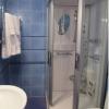 Hotel photos Nevsky Bereg 93