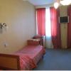 Hotel photos Nevsky Bereg 93