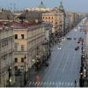 Hotel photos RA Nevsky 102