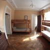 Фотографии отеля Sunny Hostel